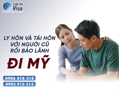 toan cau 29