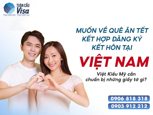 toan cau 32