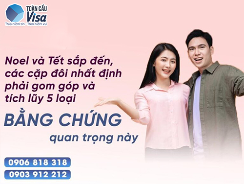toan cau 33