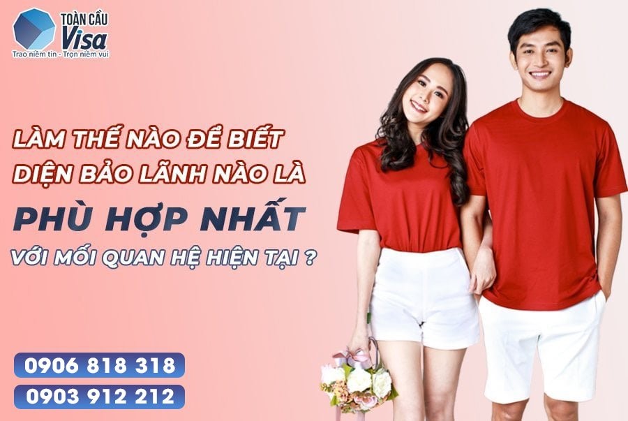 Các cặp đôi tỏ ra lo lắng, hoang mang khi không biết nên chọn diện vợ chồng hay hôn thê hôn phu