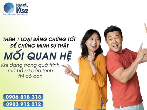 toan cau 26