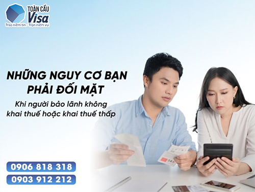 toan cau 28