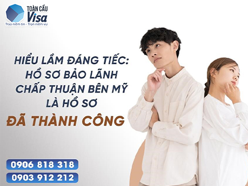 anh dai dien 12