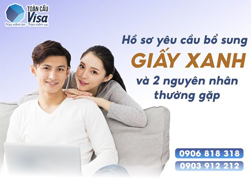 anh dai dien 7