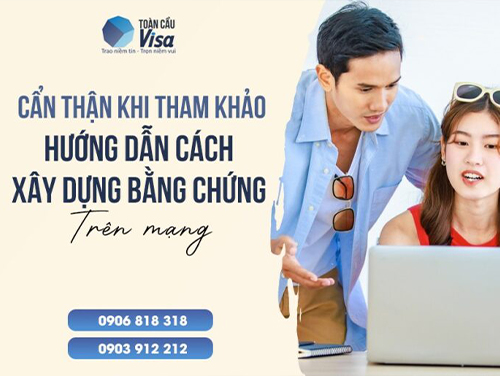 anh dai dien 9