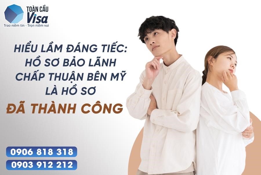 Sự hiểu nhầm của các cặp đôi đã dẫn đến nhiều kết quả không như mong muốn