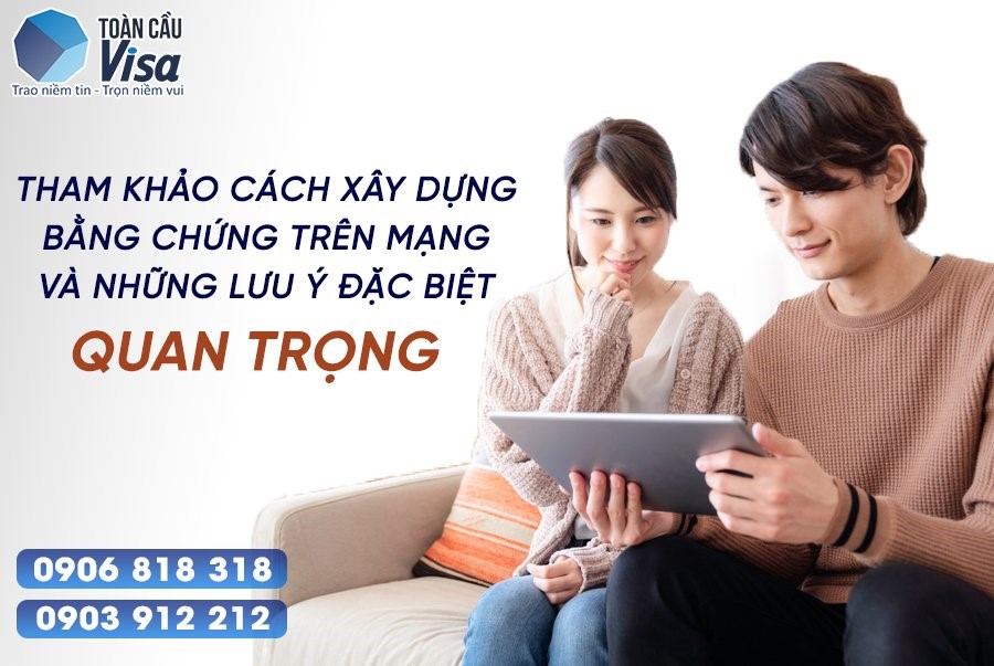 Luôn kiểm chứng thông tin trước khi áp dụng cho hoàn cảnh cụ thể của bản thân