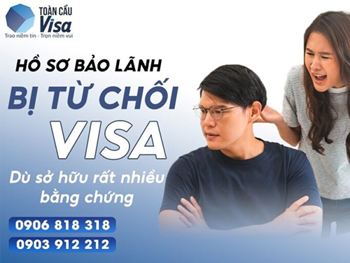 anh dai dien 6