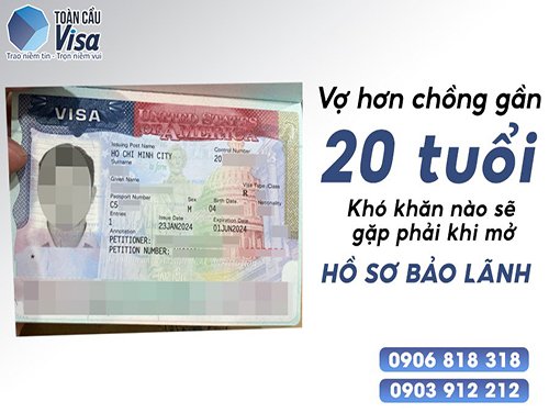 toan cau anh dai dien 1