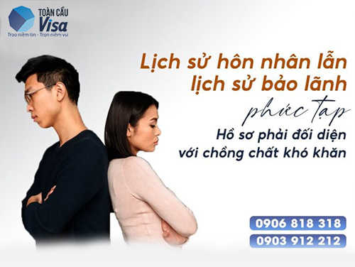 toan-cau-anh-dai-dien-4