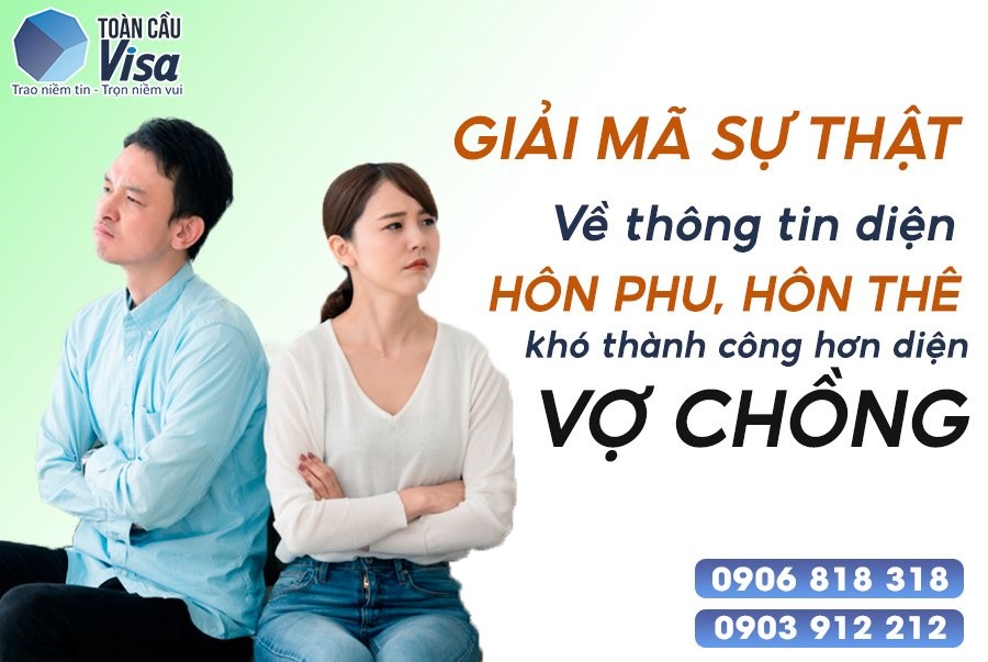 Những thông tin sai lệch trên mạng khiến nhiều cặp đôi không khỏi hoang mang, lo sợ